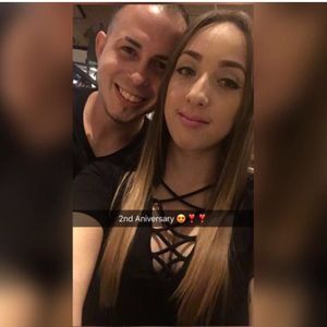 Meet your Posher, Fên lęslïę